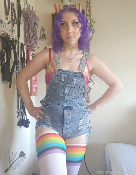 asian tattoos onlyfans beautiful nude galleries