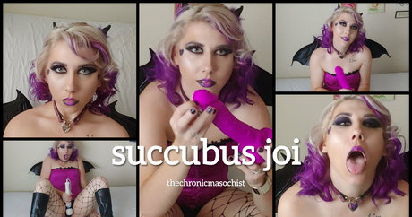 thechronicmasochistfree pornographic actress gallery