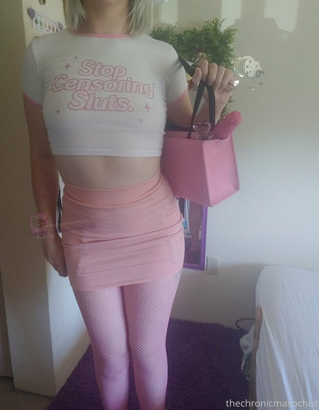 thechronicmasochistfree model sex photos