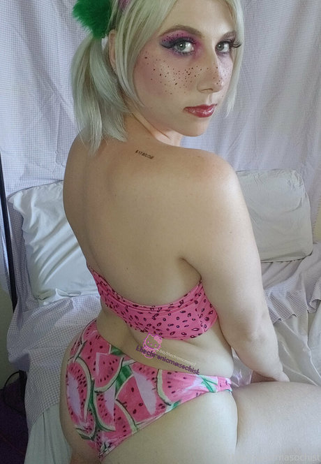 thechronicmasochistfree perfect actress photo