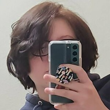 ittybitybaby beautiful model img