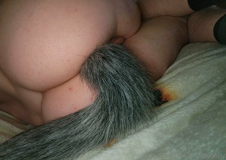 real nude onlyfans perfect photos