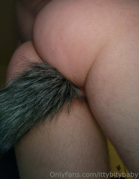 ittybitybaby star best pic