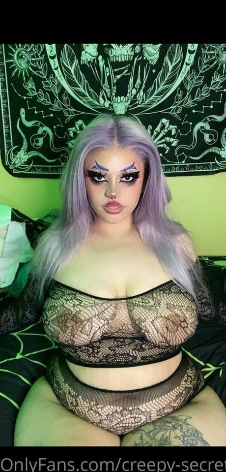 blowjob milf onlyfans pretty pics