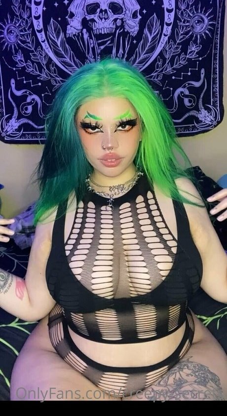 asian bbw onlyfans nude photos