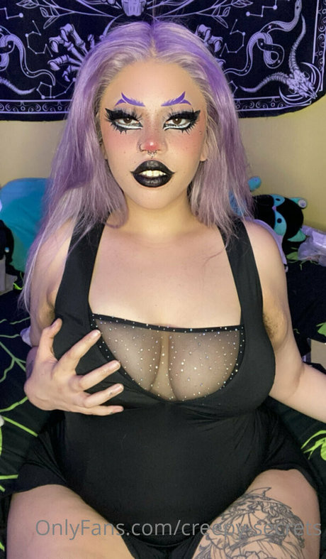 college girl onlyfans art nude img