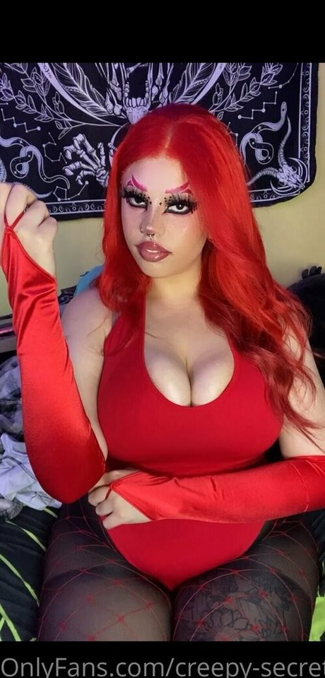 pawg thick onlyfans naked gallery