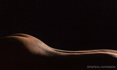 ekaitz sexy pornstar img