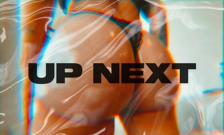 sailor a sexy star pictures