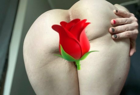 big fat ass onlyfans top img