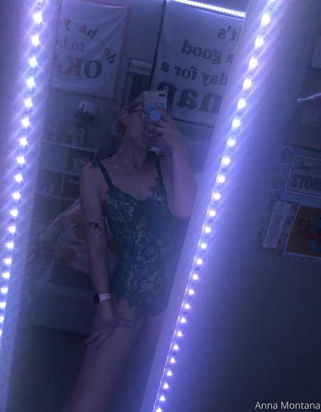 anna1001 pornstar nice image