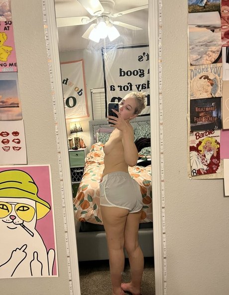 anna1001 exclusive star picture