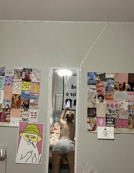 anna1001 star high quality archive