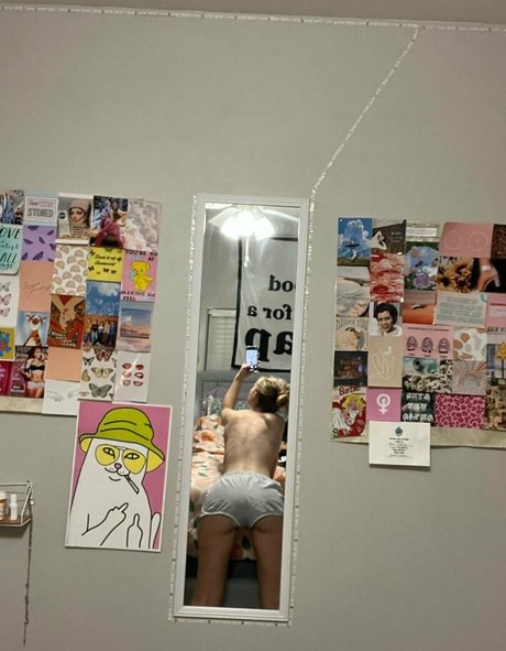 anna1001 pornstar exclusive archive