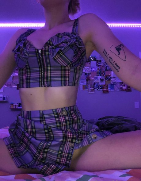 anna1001 top star archive