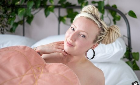 redhead fuck onlyfans art porn gallery