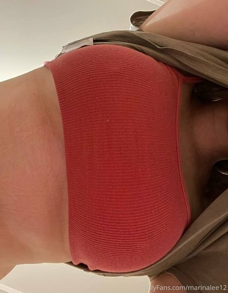 milf tits onlyfans free nude img