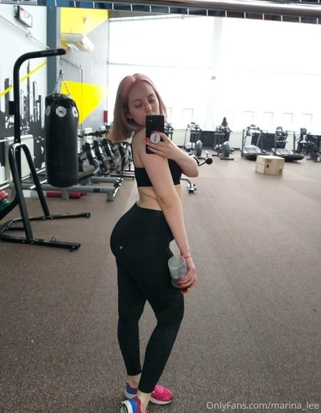 money onlyfans hot sexy image