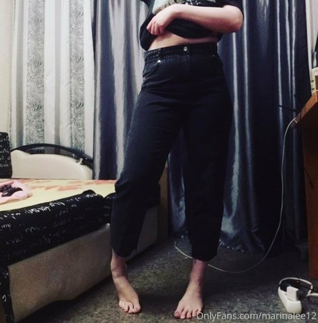 ebony bbw onlyfans erotic pictures