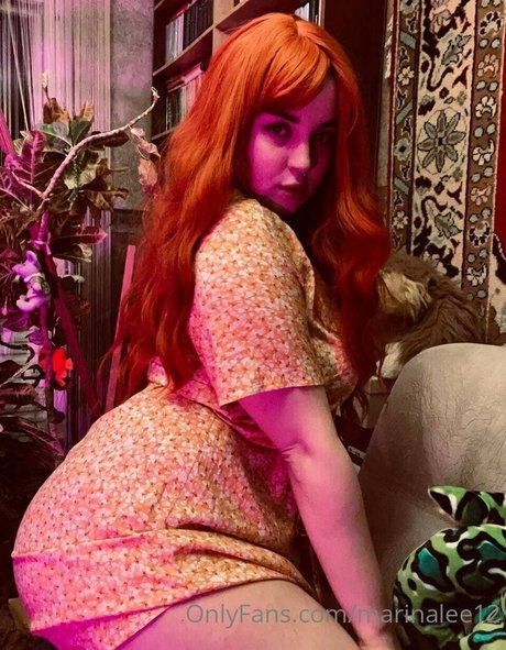 mature wife onlyfans xxx photos