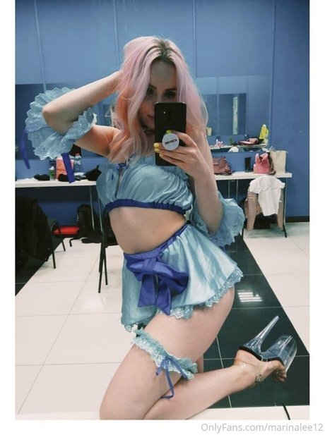 sucking cock onlyfans hot nude photos