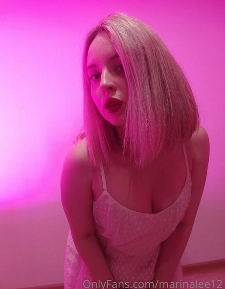 free bbw onlyfans nice pics