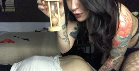 mistresstabu star nudes pics