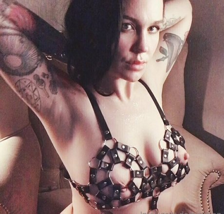 mistresstabu naked pornstar archive