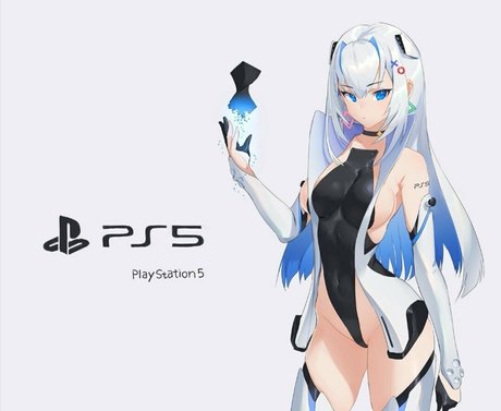 jessikerrsoftplay top model gallery