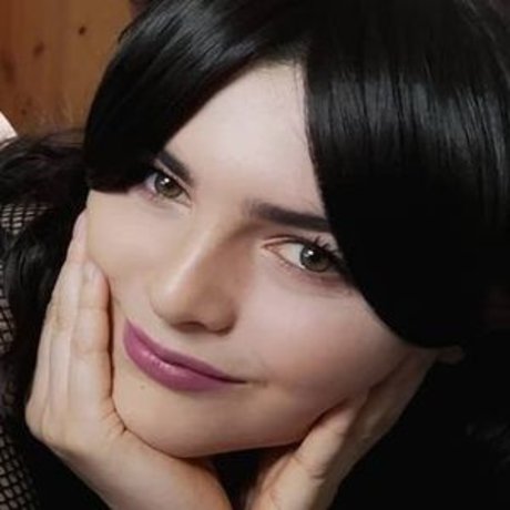 jessikerrsoftplay hd actress pictures