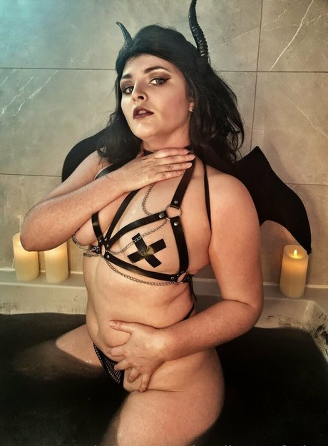 jessikerrsoftplay best pornstar picture