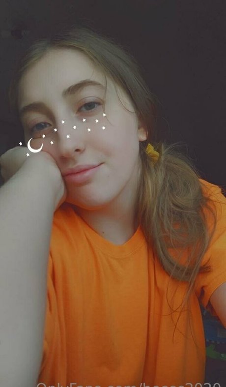 black shemale onlyfans beautiful porn picture