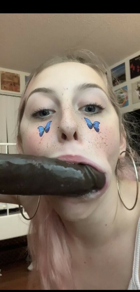 melodyparker69 pornstar picture