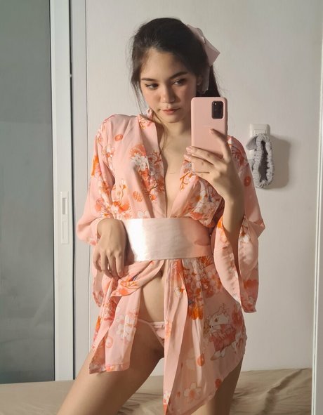 isabellefree pornstar adult picture