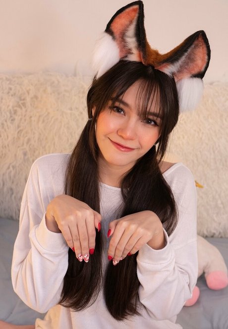 isabellefree model free galleries