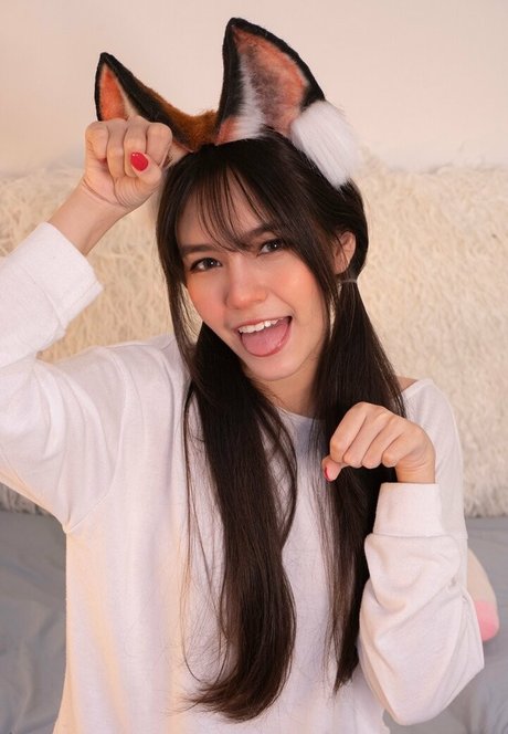 isabellefree star erotic gallery