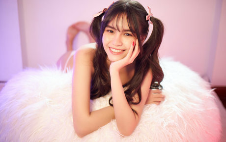 isabellefree top actress images