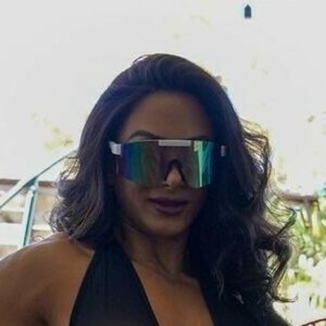 licking pussy onlyfans nude gallery