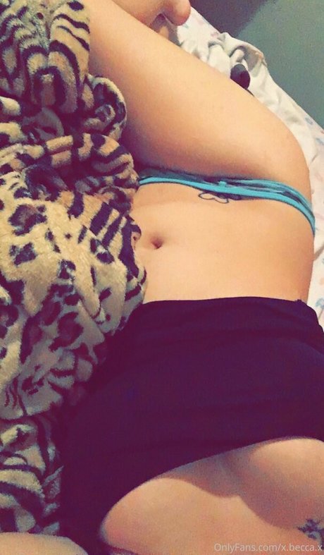 x becca x nudes star photos