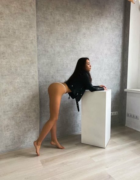 asian cheerleader onlyfans art nude img