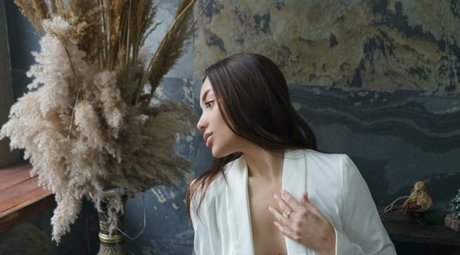 anyalove2 pornstar adult images