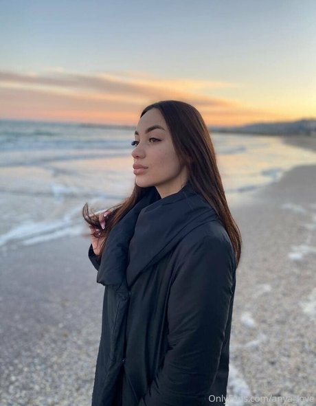 muscle girls onlyfans free pic