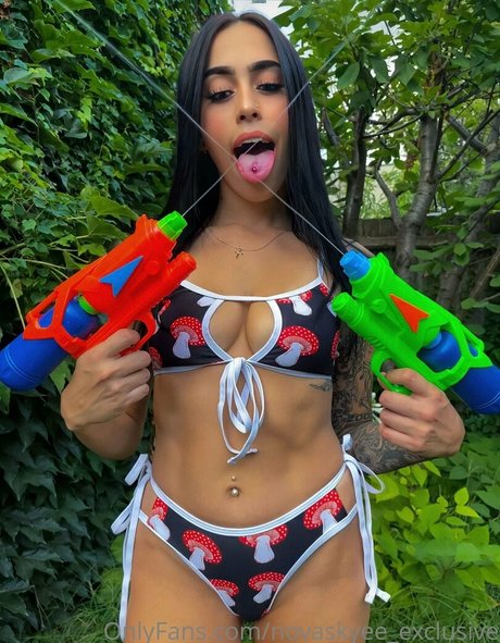 mom fuck onlyfans perfect archive