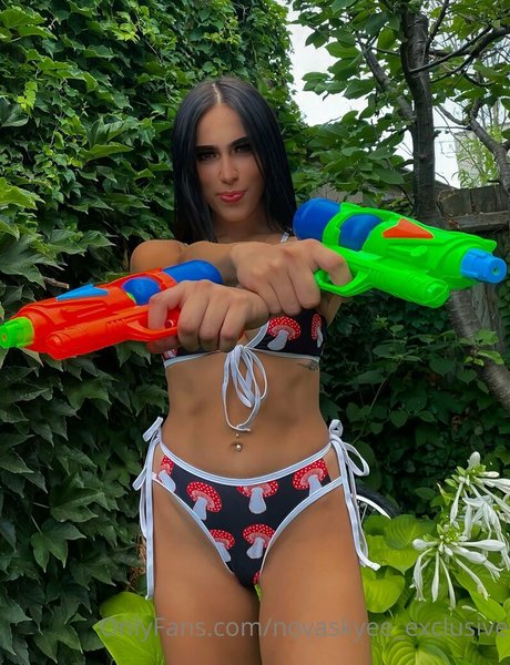 amateur couple onlyfans beautiful nude picture