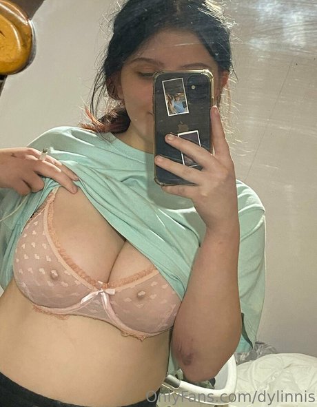 japanese milf onlyfans sexy xxx photo