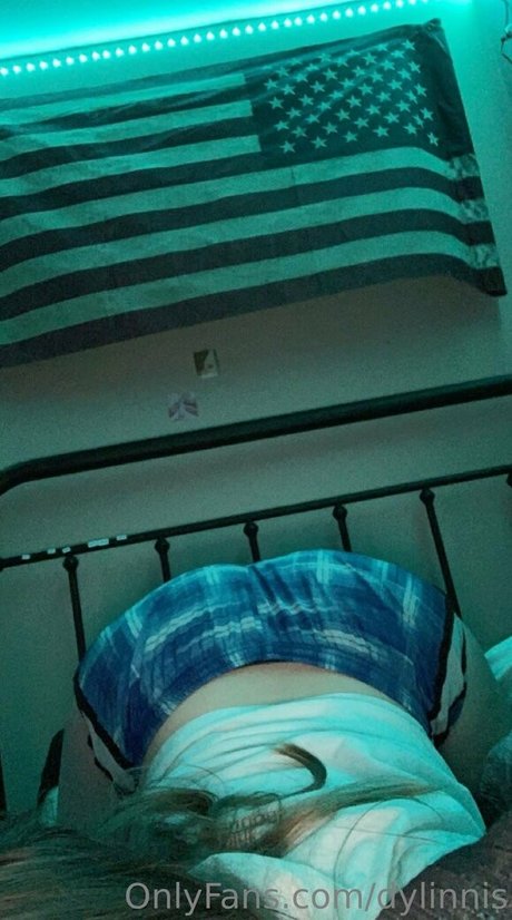 teen doggystyle onlyfans hot xxx galleries