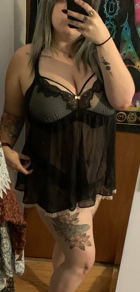 hazeybliss high quality actress photos