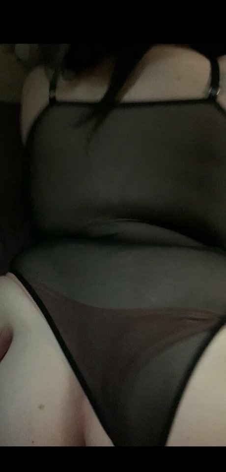 hazeybliss star high quality photo