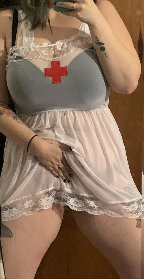 hazeybliss star free pictures