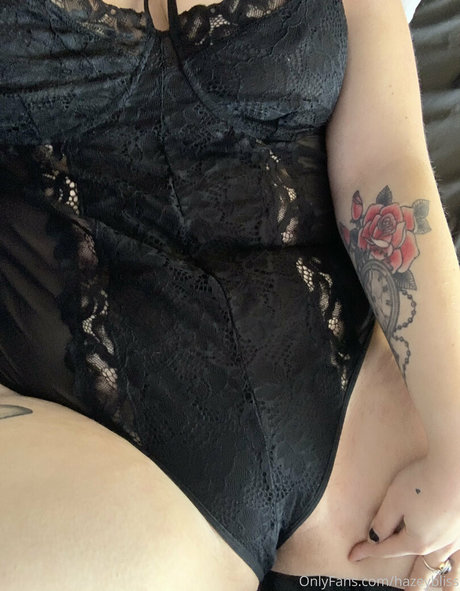 meaty pussy onlyfans beautiful porn archive